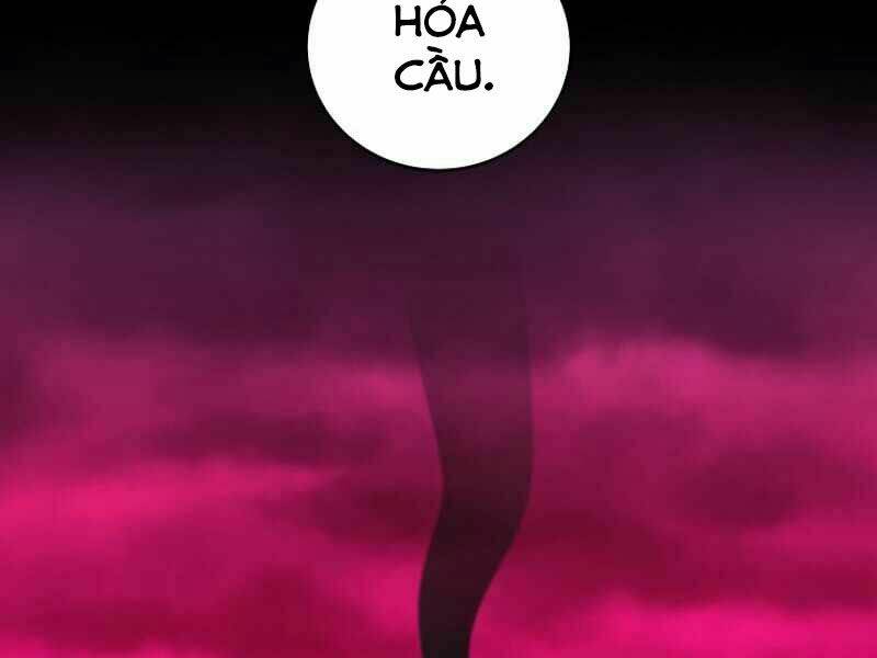 Streamer Pháp Sư Chapter 6 - Trang 2