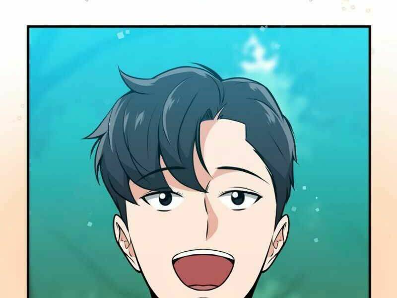 Streamer Pháp Sư Chapter 6 - Trang 2