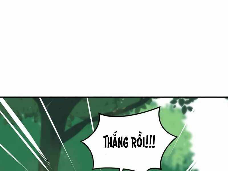 Streamer Pháp Sư Chapter 6 - Trang 2