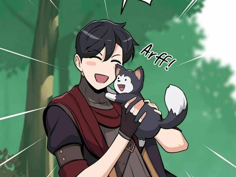 Streamer Pháp Sư Chapter 6 - Trang 2