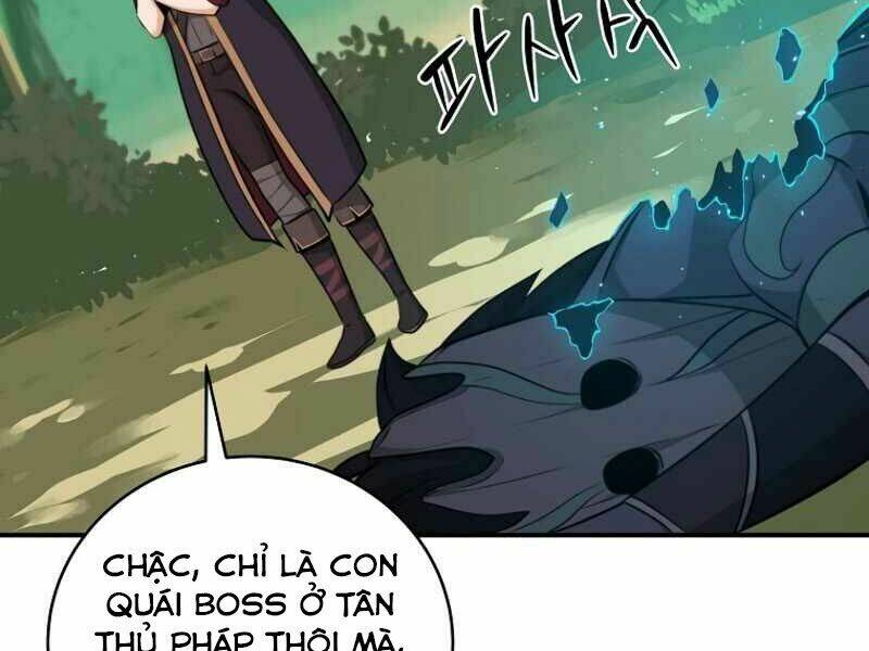 Streamer Pháp Sư Chapter 6 - Trang 2