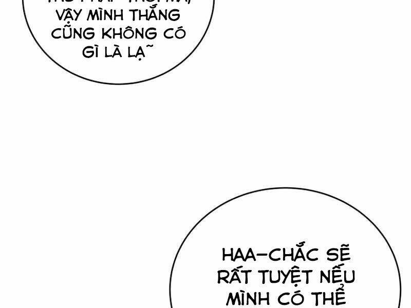 Streamer Pháp Sư Chapter 6 - Trang 2