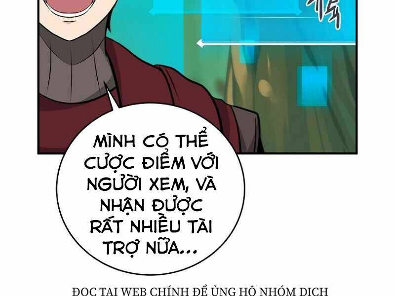 Streamer Pháp Sư Chapter 6 - Trang 2