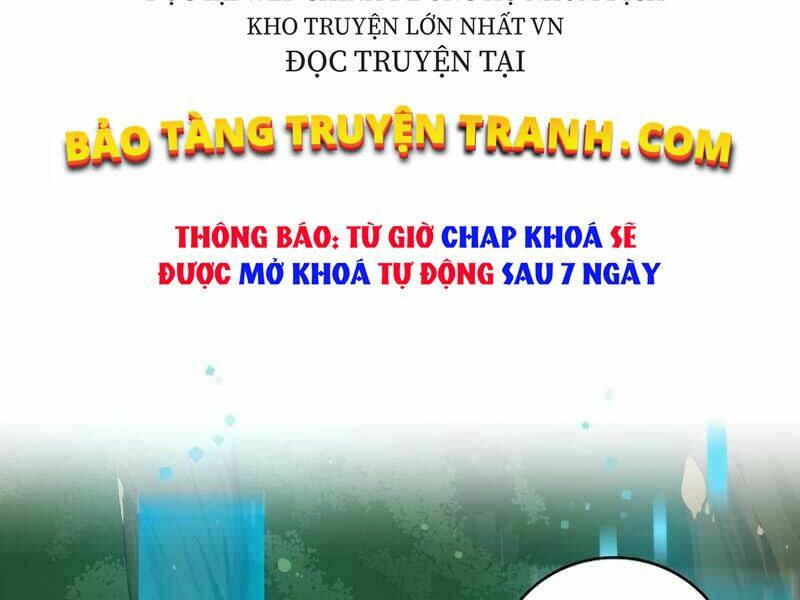 Streamer Pháp Sư Chapter 6 - Trang 2