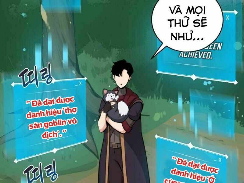 Streamer Pháp Sư Chapter 6 - Trang 2