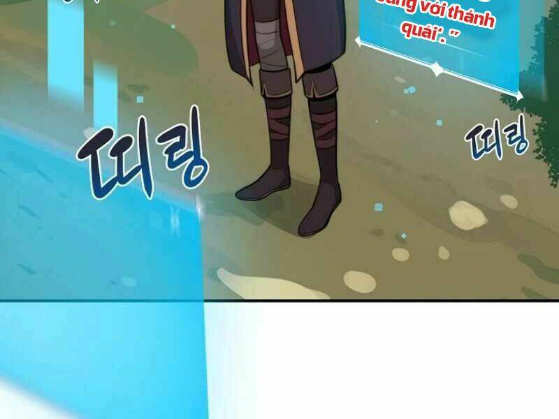 Streamer Pháp Sư Chapter 6 - Trang 2