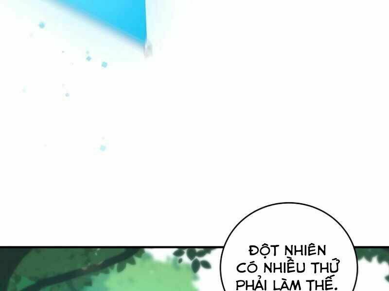 Streamer Pháp Sư Chapter 6 - Trang 2