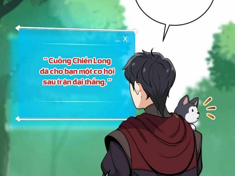 Streamer Pháp Sư Chapter 6 - Trang 2