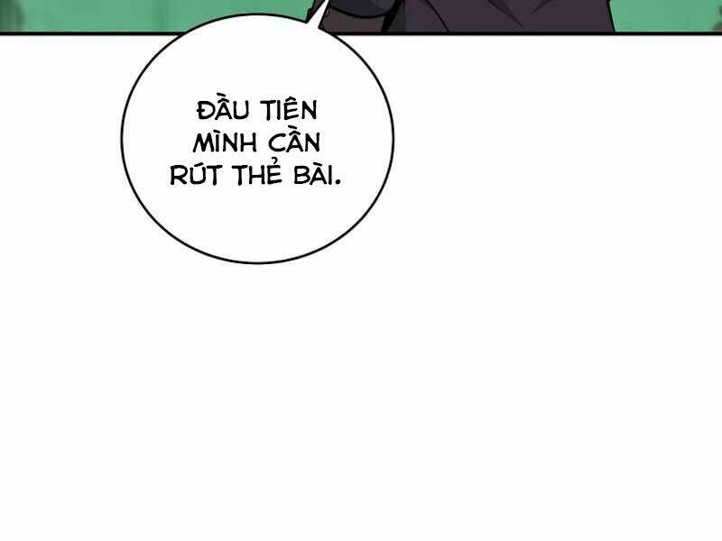 Streamer Pháp Sư Chapter 6 - Trang 2