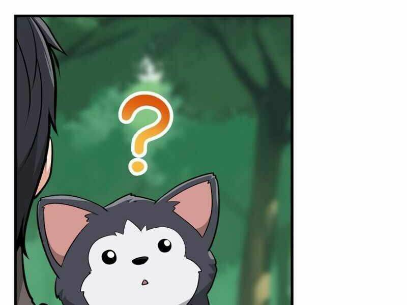 Streamer Pháp Sư Chapter 6 - Trang 2