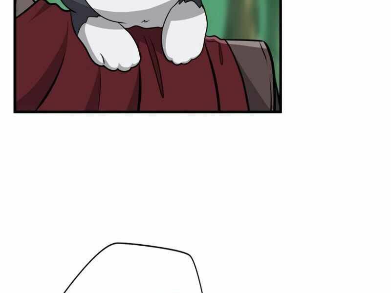 Streamer Pháp Sư Chapter 6 - Trang 2