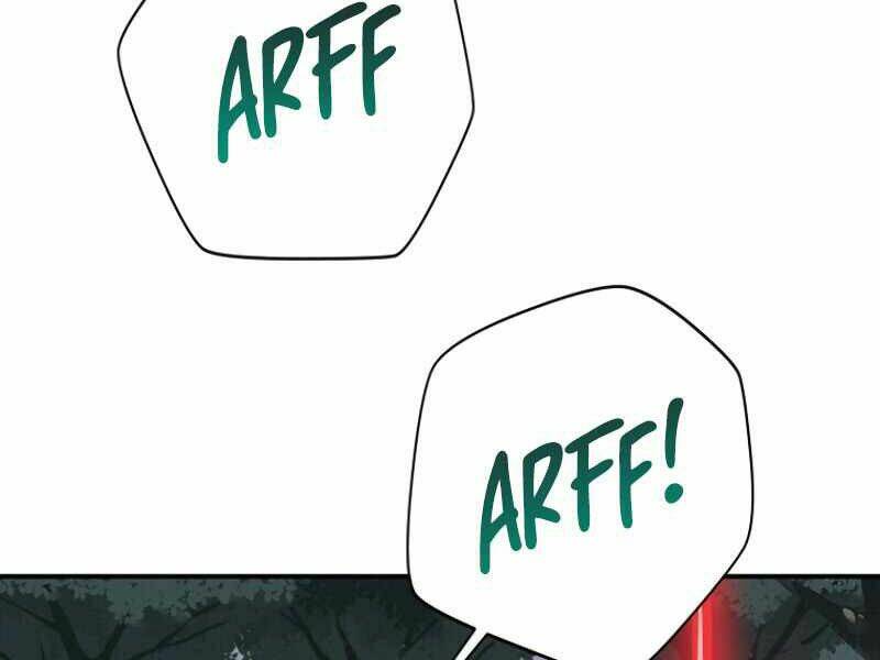 Streamer Pháp Sư Chapter 6 - Trang 2