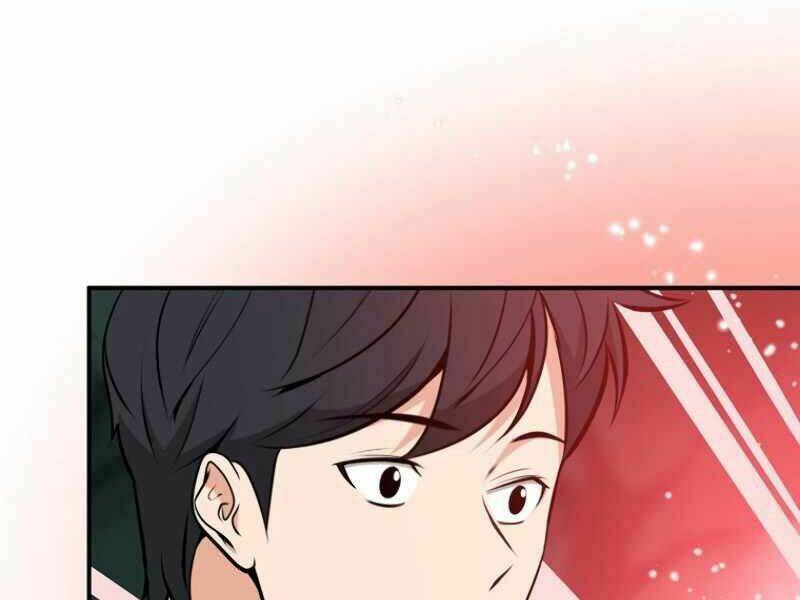 Streamer Pháp Sư Chapter 6 - Trang 2