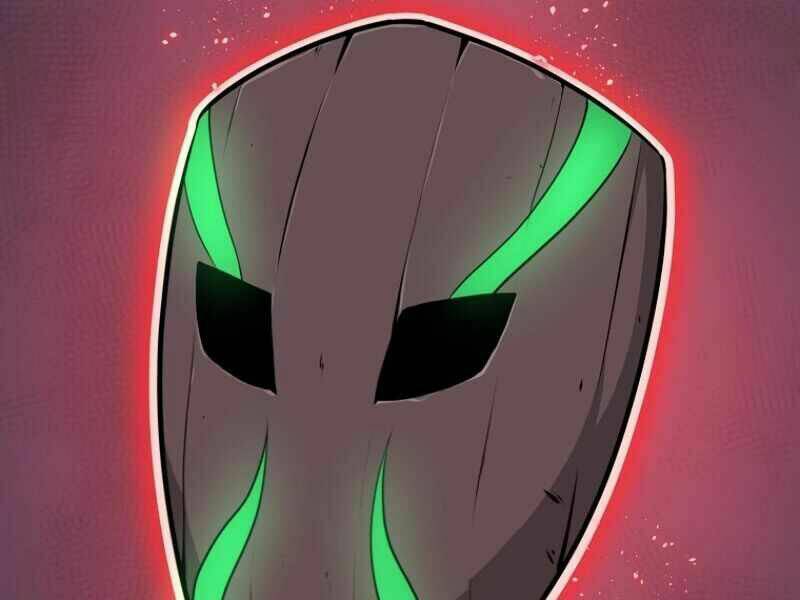 Streamer Pháp Sư Chapter 6 - Trang 2