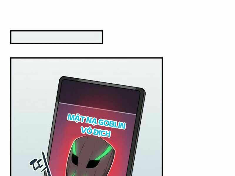 Streamer Pháp Sư Chapter 6 - Trang 2