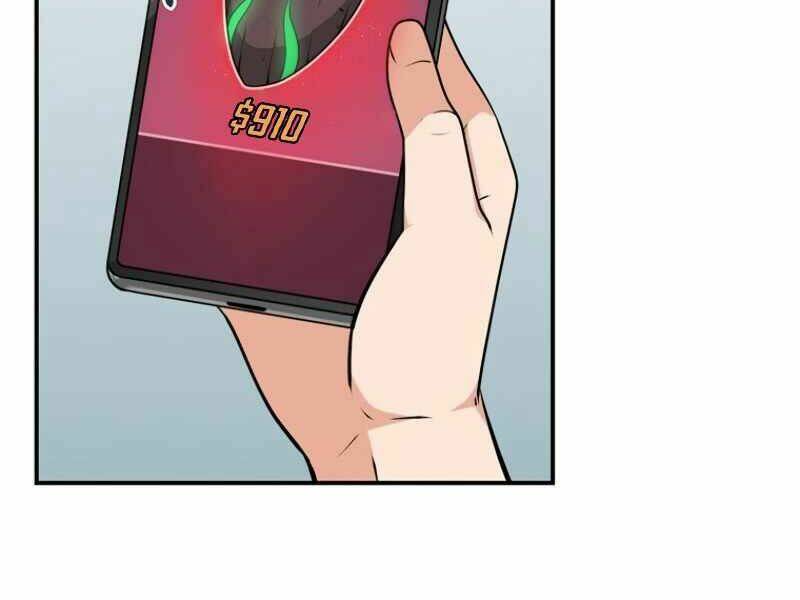 Streamer Pháp Sư Chapter 6 - Trang 2