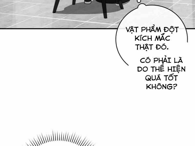 Streamer Pháp Sư Chapter 6 - Trang 2