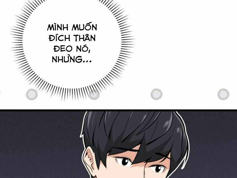 Streamer Pháp Sư Chapter 6 - Trang 2