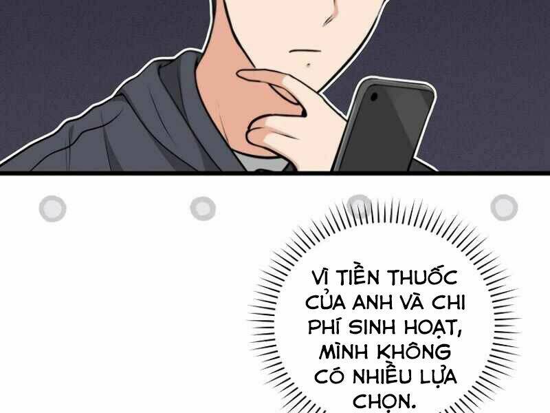 Streamer Pháp Sư Chapter 6 - Trang 2