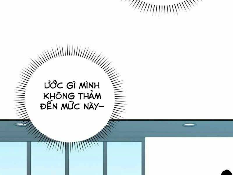 Streamer Pháp Sư Chapter 6 - Trang 2