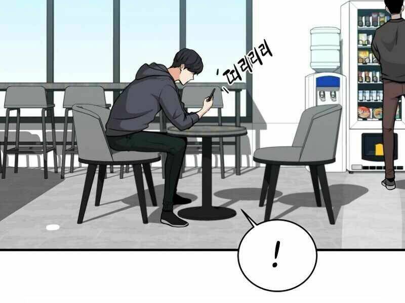 Streamer Pháp Sư Chapter 6 - Trang 2