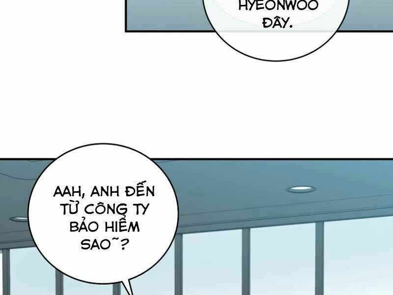 Streamer Pháp Sư Chapter 6 - Trang 2