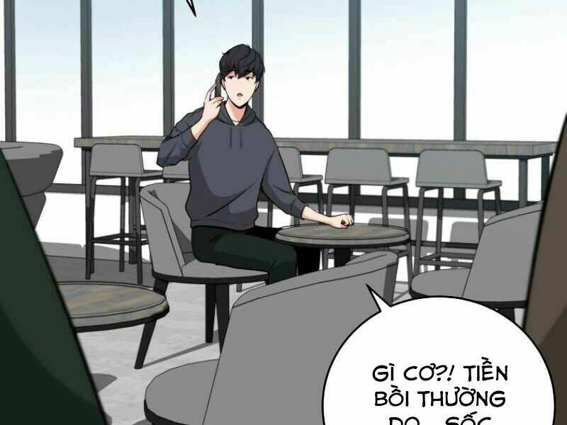 Streamer Pháp Sư Chapter 6 - Trang 2