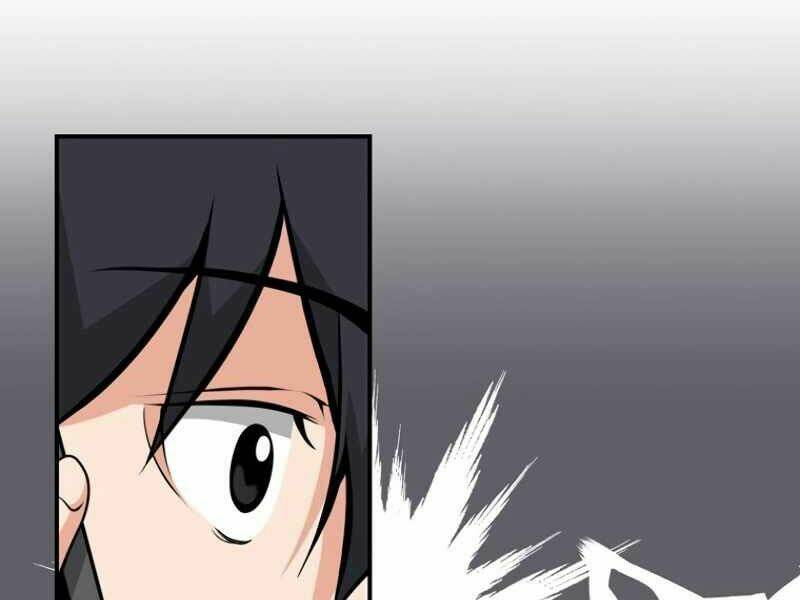 Streamer Pháp Sư Chapter 6 - Trang 2