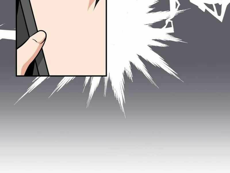 Streamer Pháp Sư Chapter 6 - Trang 2