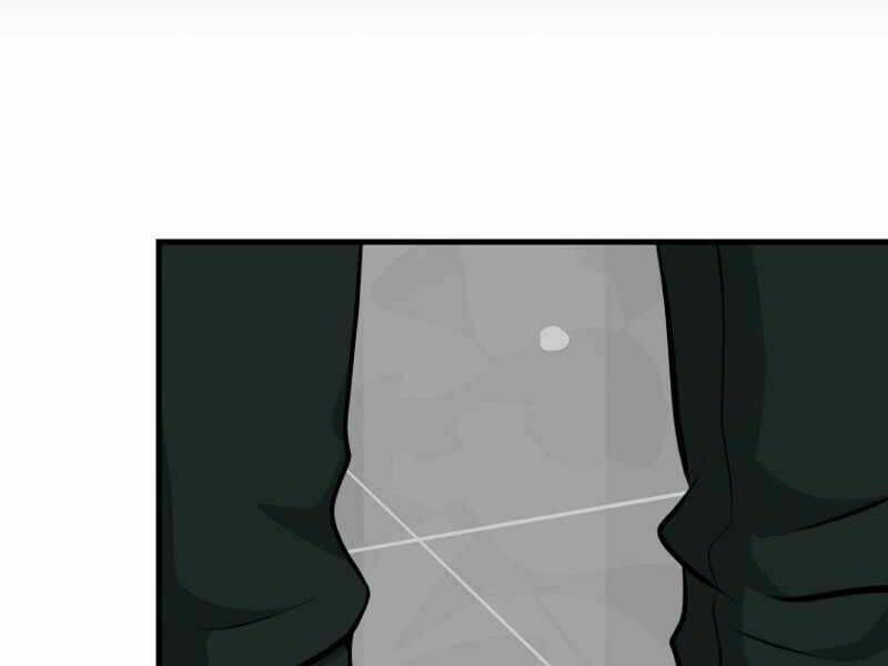 Streamer Pháp Sư Chapter 6 - Trang 2