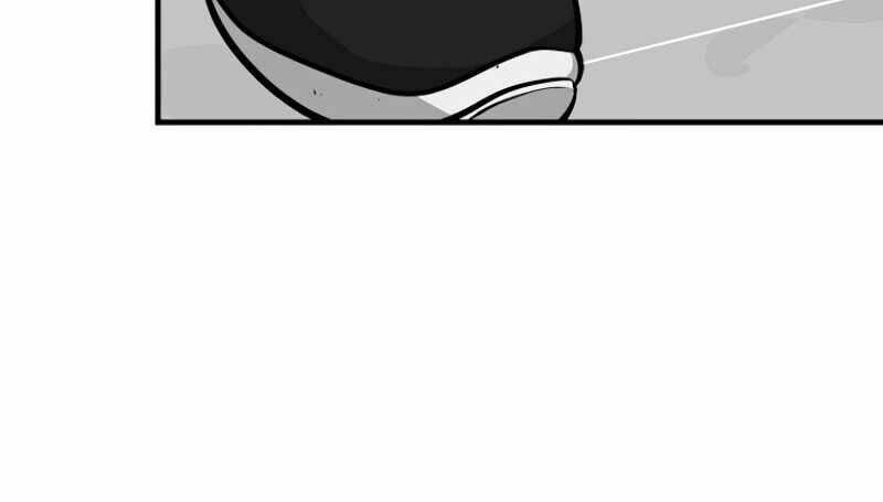 Streamer Pháp Sư Chapter 6 - Trang 2