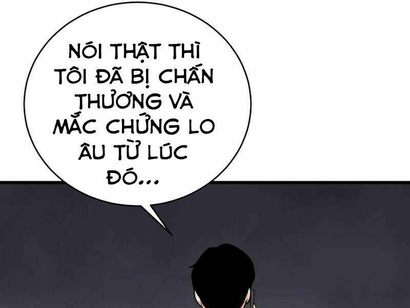 Streamer Pháp Sư Chapter 6 - Trang 2