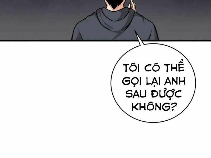 Streamer Pháp Sư Chapter 6 - Trang 2