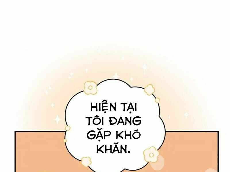 Streamer Pháp Sư Chapter 6 - Trang 2