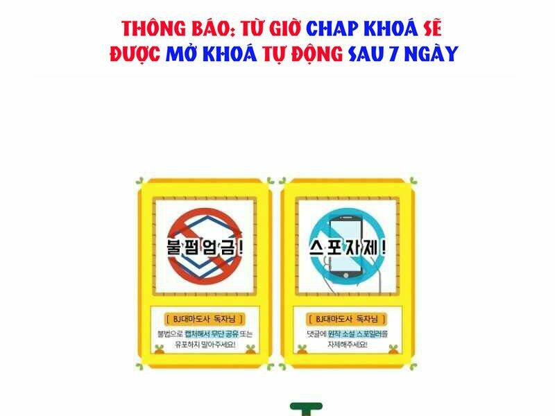 Streamer Pháp Sư Chapter 6 - Trang 2