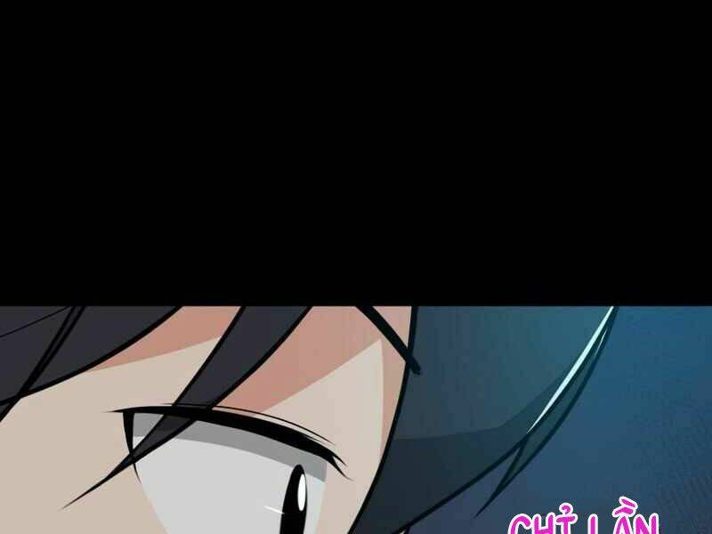 Streamer Pháp Sư Chapter 6 - Trang 2