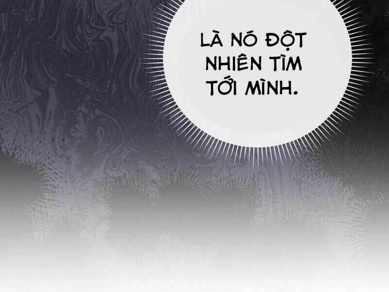 Streamer Pháp Sư Chapter 6 - Trang 2