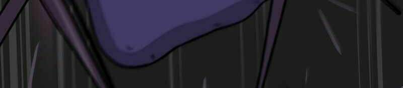 Streamer Pháp Sư Chapter 6 - Trang 2