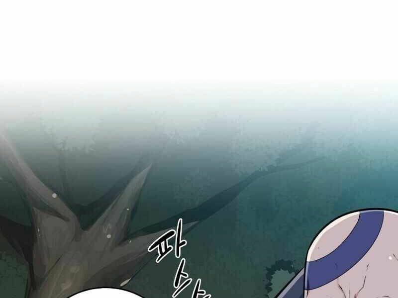 Streamer Pháp Sư Chapter 7 - Trang 2