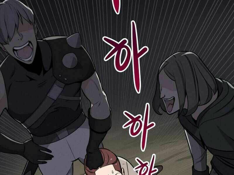 Streamer Pháp Sư Chapter 7 - Trang 2