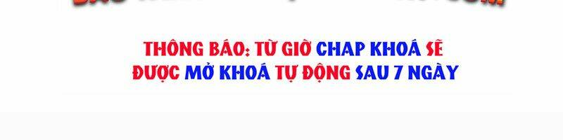 Streamer Pháp Sư Chapter 7 - Trang 2