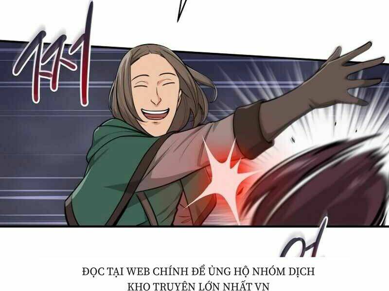 Streamer Pháp Sư Chapter 7 - Trang 2