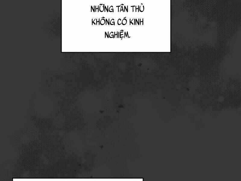 Streamer Pháp Sư Chapter 7 - Trang 2