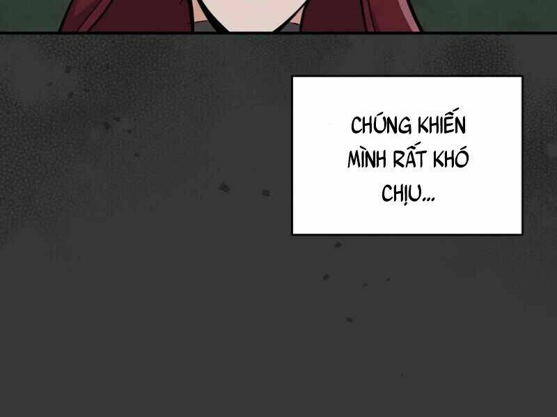 Streamer Pháp Sư Chapter 7 - Trang 2