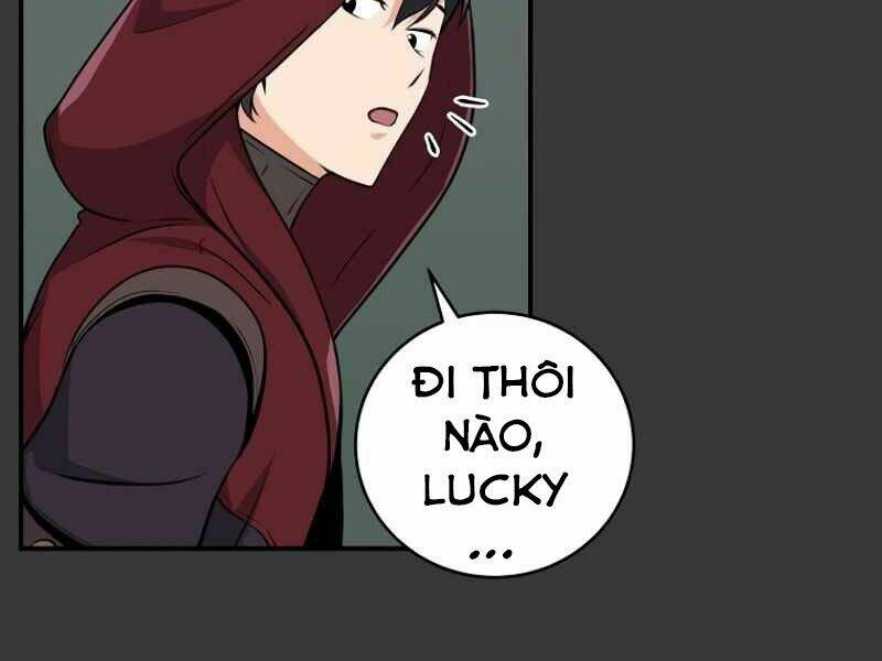 Streamer Pháp Sư Chapter 7 - Trang 2