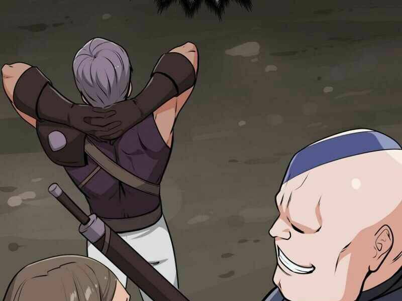 Streamer Pháp Sư Chapter 7 - Trang 2