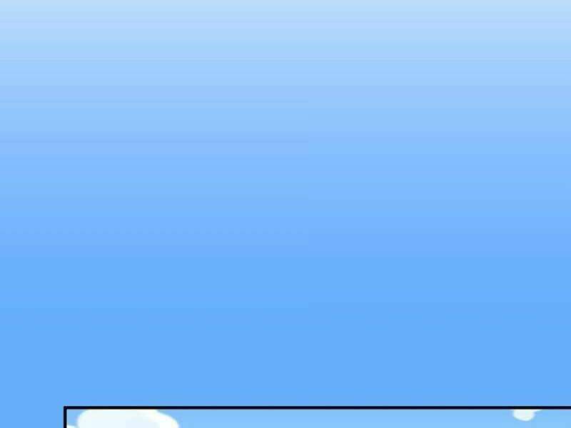 Streamer Pháp Sư Chapter 7 - Trang 2