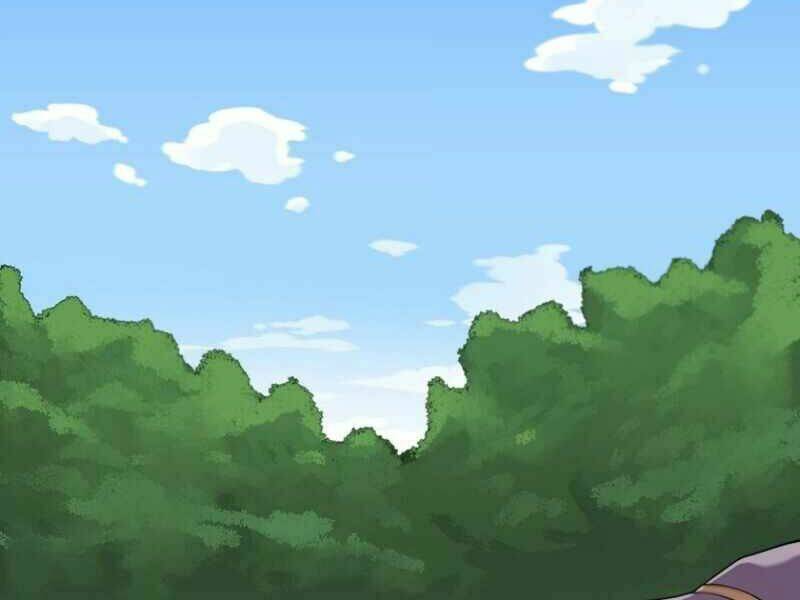 Streamer Pháp Sư Chapter 7 - Trang 2