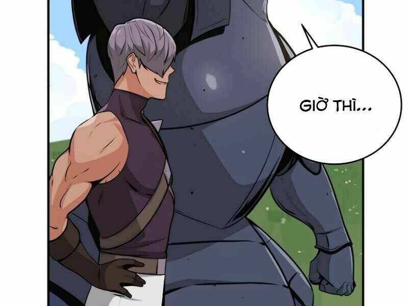 Streamer Pháp Sư Chapter 7 - Trang 2