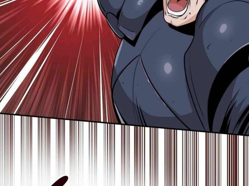 Streamer Pháp Sư Chapter 7 - Trang 2